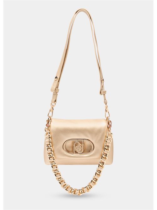 Borsa LaPuffy piccola LIU JO | AA6269E0953/90048